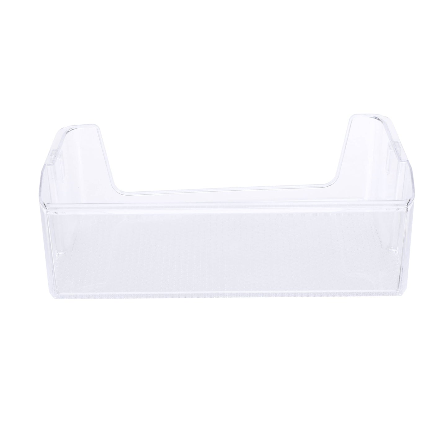 Samsung DA63-09775A Guard-Ref Right