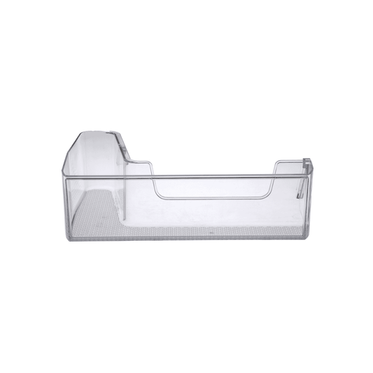 Samsung DA63-09777A Refrigerator Door Bin, Middle