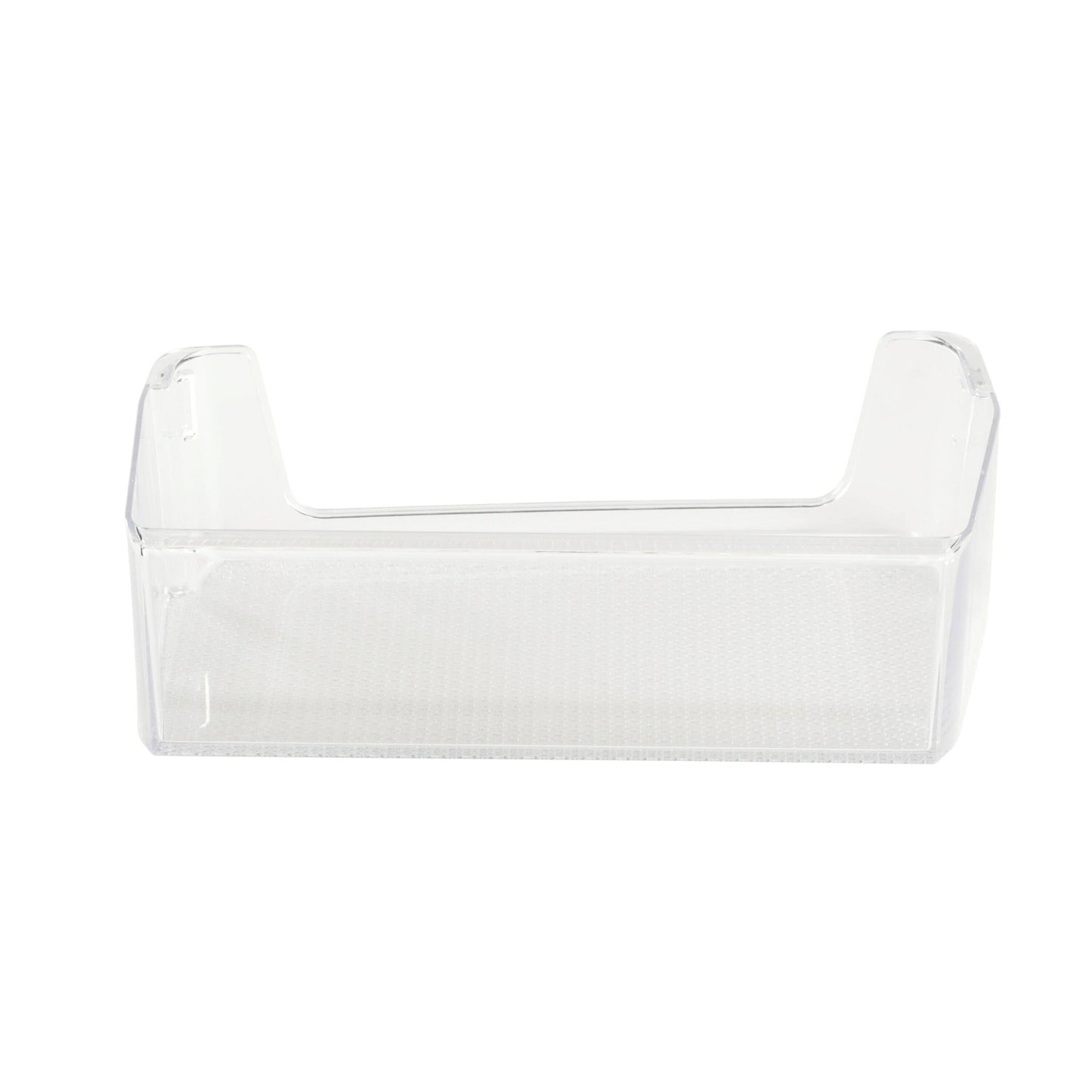 Samsung DA63-09779A Refrigerator Door Bin, Right