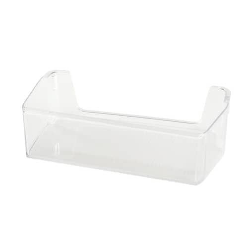 Samsung DA63-09779A Refrigerator Door Bin, Right