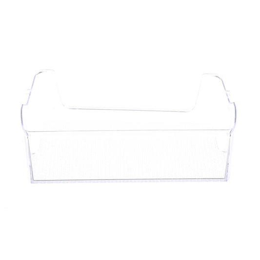 Samsung DA97-20989A Assy Guard-Ref Left Door Bin M