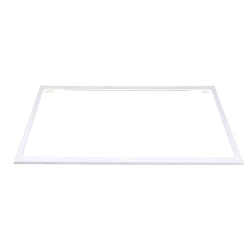 Samsung DA97-21003B Assy Shelf-Ref Up Shelf Module