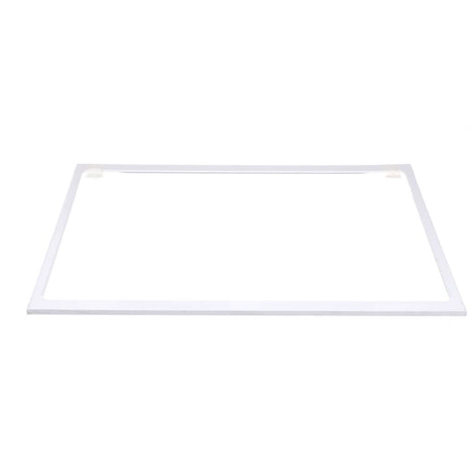 Samsung DA97-21003B Assy Shelf-Ref Up Shelf Module