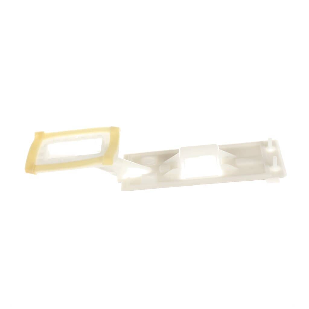 Samsung DA97-21039A Assembly Guide Pipe