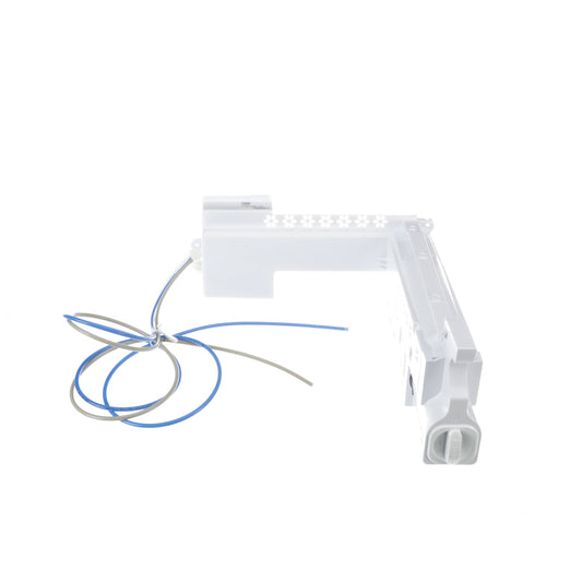 Filtre de boîtier d'assemblage Samsung DA97-22952A