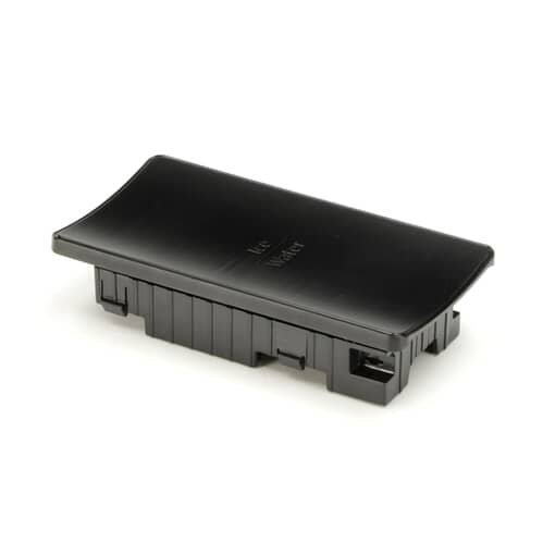 Samsung DA97-19030A Assy Lever Dispenser