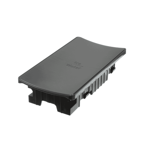 DA97-21146C ASSEMBLY LEVER DISPENSER