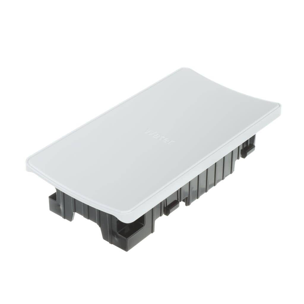 Distributeur à levier DA97-21146D ; Rf6000T N