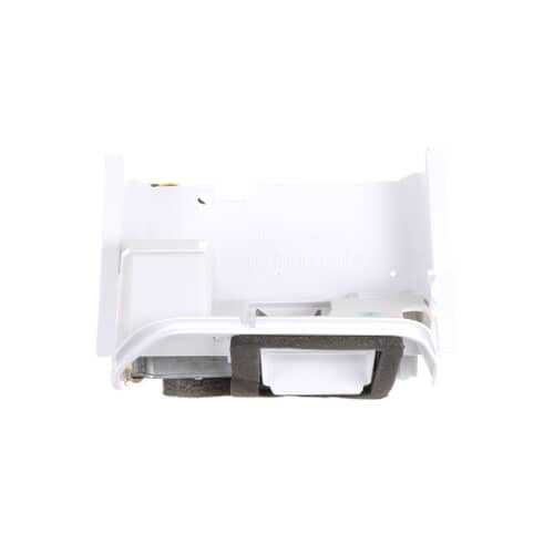 DA97-21215D Case Auger Motor Assembly