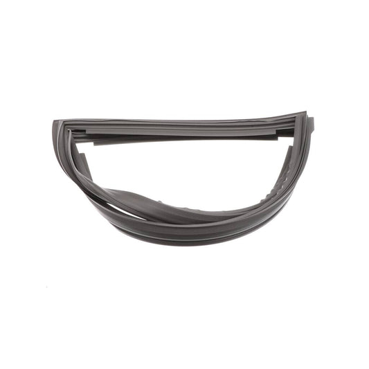 Joint d'assemblage Samsung DA97-21224B - Sans