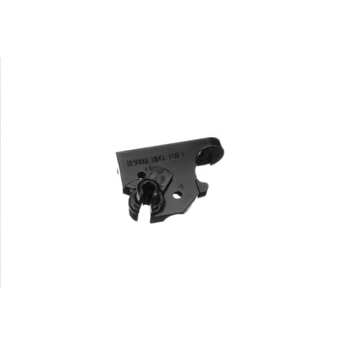 Samsung DA97-21238A Assembly Hinge-Low Left