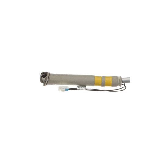 Samsung DA97-21256C ASSEMBLAGE TUYAU EAU GLACE