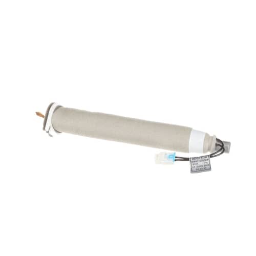 samsung DA97-21256F ASSEMBLY PIPE WATER ICE
