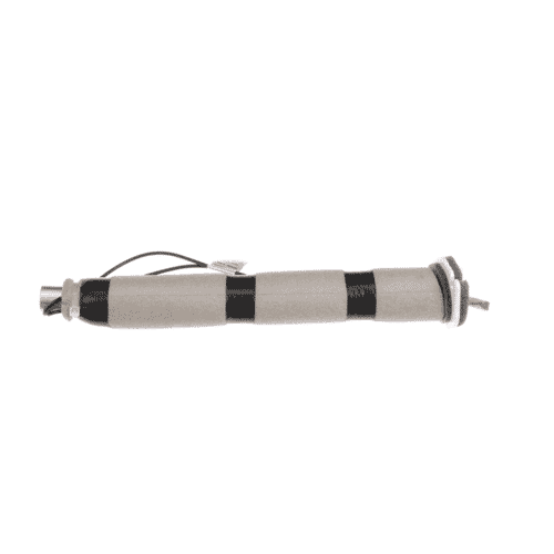 Samsung DA97-21256H Assembly Pipe Water Ice;Rf6500