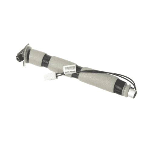 Samsung DA97-21256J Assembly Pipe Water Ice;Rf6500