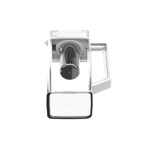 Boîtier d'assemblage pour filtre à eau Samsung DA97-21261D