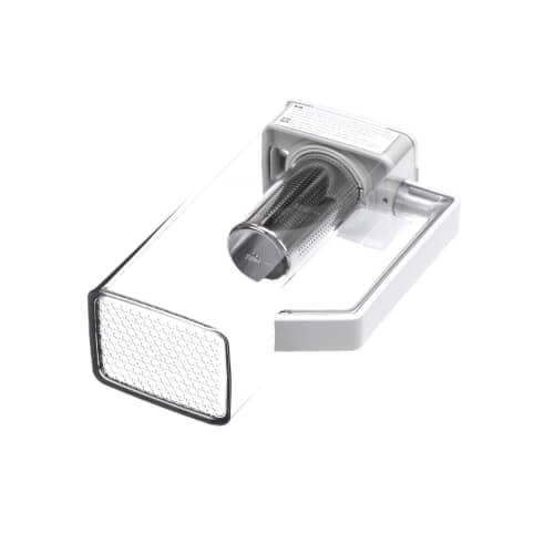 samsung DA97-21261D ASSEMBLY CASE WATER FILTER