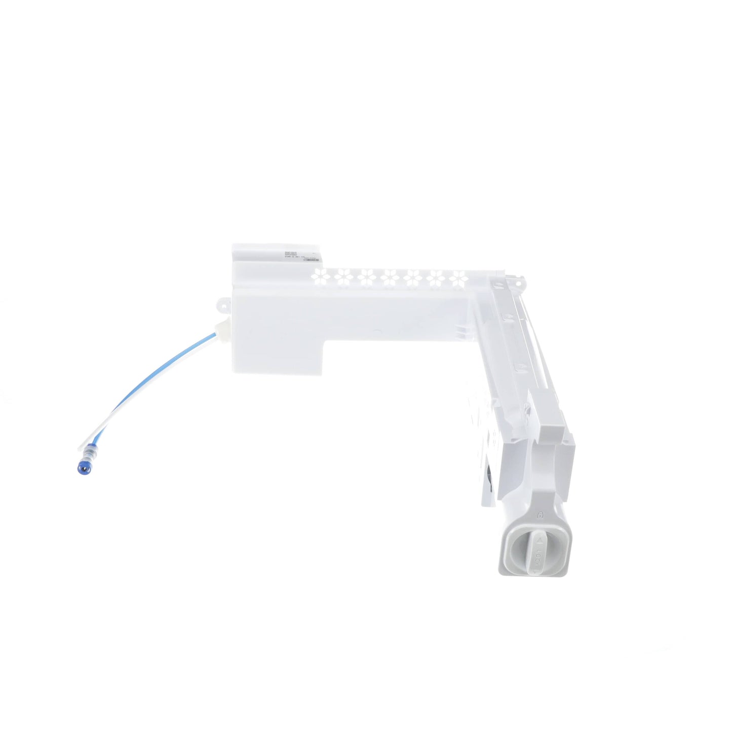DA97-21323A BOÎTIER D'ASSEMBLAGE FILTRE À EAU