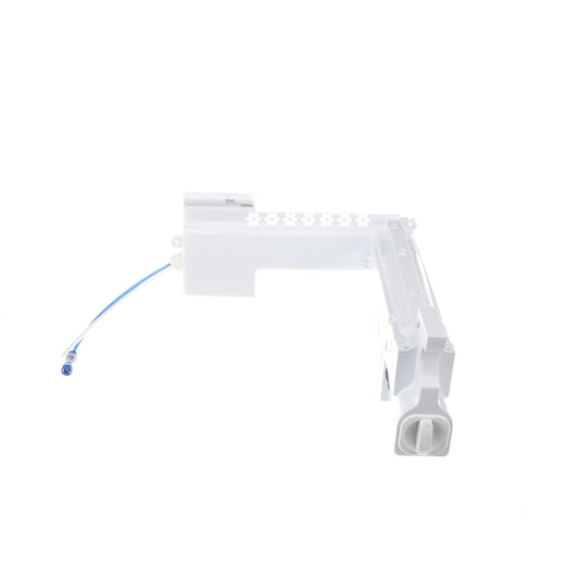 DA97-21323A BOÎTIER D'ASSEMBLAGE FILTRE À EAU