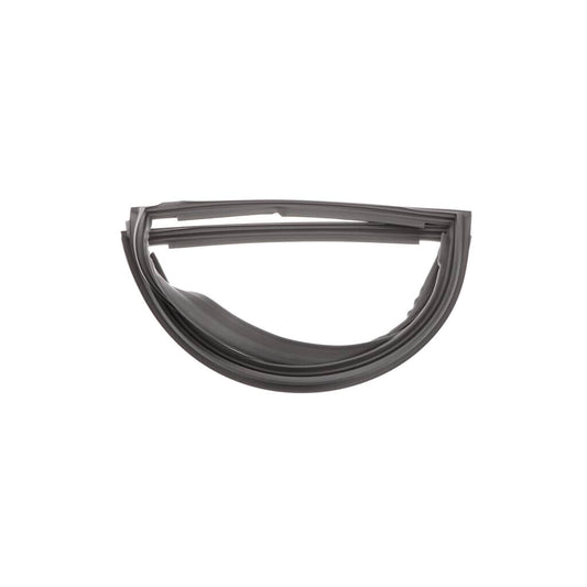 Joint d'assemblage Samsung DA97-21331A sans