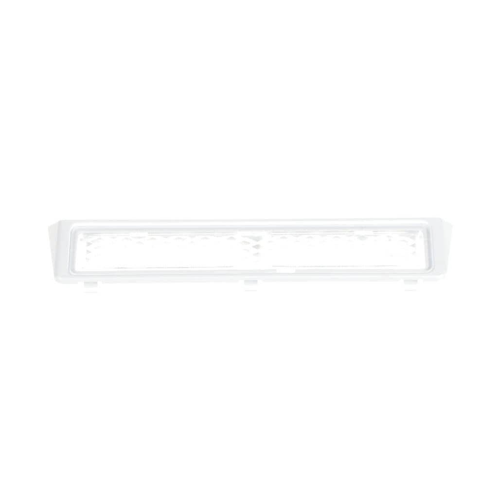 Lampe de boîtier Samsung DA61-14156A