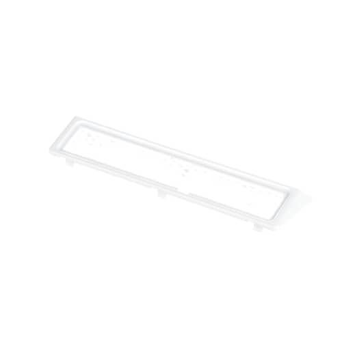 Samsung DA61-14156A Case Lamp