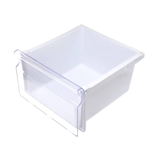 DA97-21585A Assembly Case Veg Ref