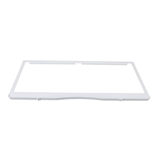 DA97-21589A Assembly Shelf-Ref Low