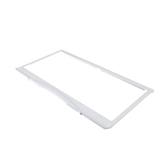 DA97-21589A Assembly Shelf-Ref Low