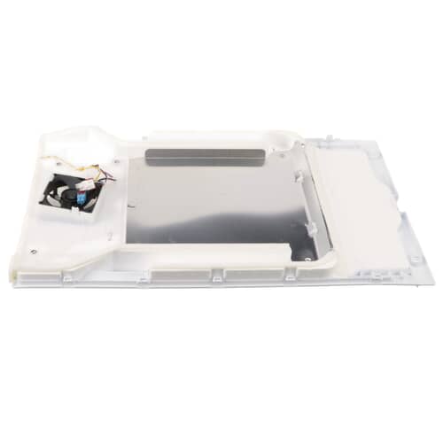 DA97-21595A Assembly Cover Evap-Ref