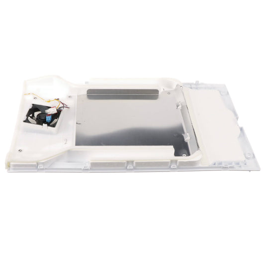 DA97-21595A Ensemble couvercle Evap-Ref