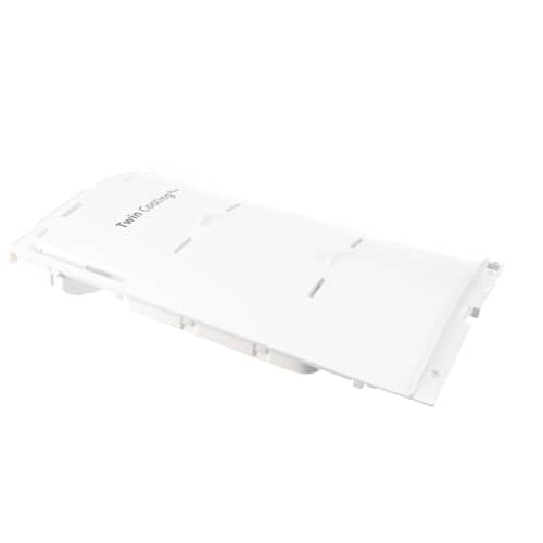 DA97-21595A Assembly Cover Evap-Ref