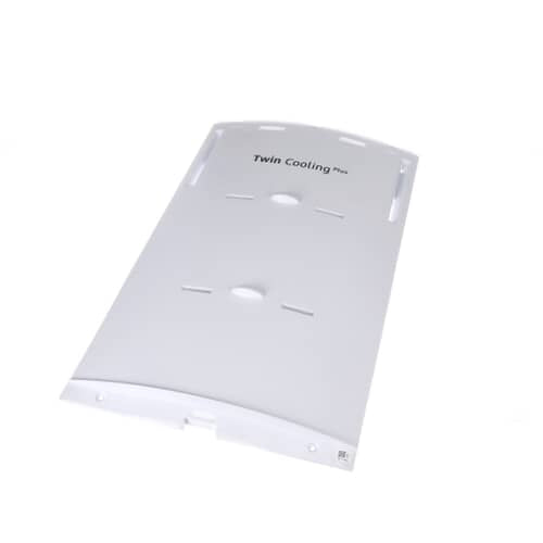 samsung DA97-21595B ASSEMBLY COVER EVAP-REF