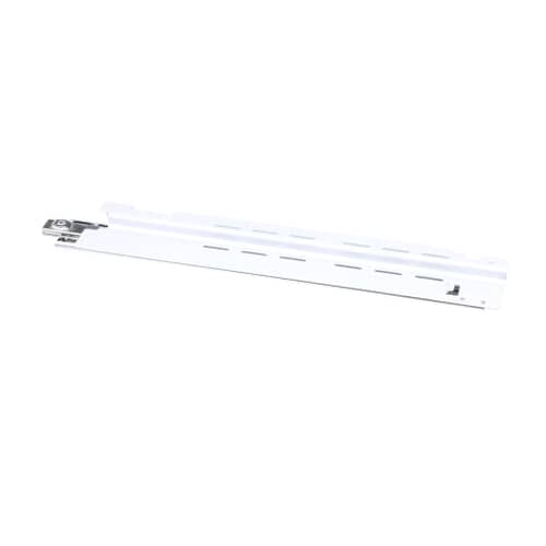 Samsung DA97-21686A Assy Rail Slide-Low Right;Aw