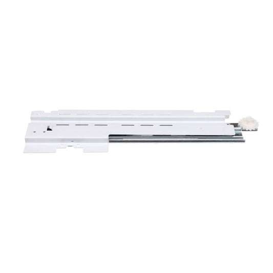 DA97-21688A Assy Rail Slide-Low Left;Rf600