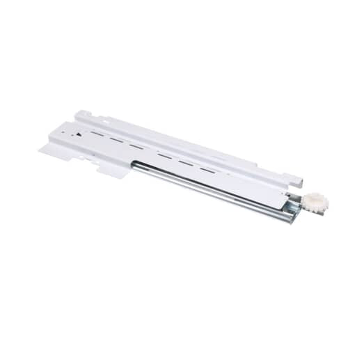 DA97-21688A Assy Rail Slide-Low Left;Rf600