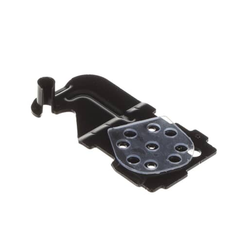 DA97-21745A Assembly Hinge Up Left