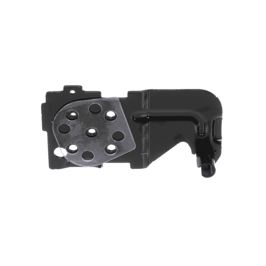 DA97-21746A Assembly Hinge Up Right