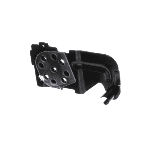 DA97-21746A Assembly Hinge Up Right