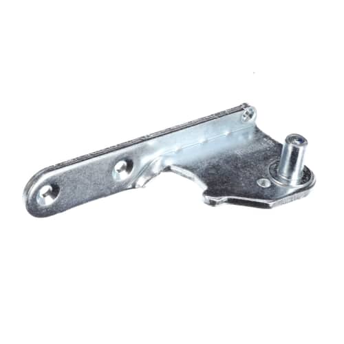 DA97-21747A Assembly Hinge Middle Left