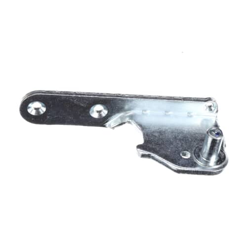 DA97-21747A Assembly Hinge Middle Left