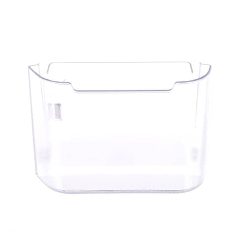 DA97-21787A Assembly Case Ice