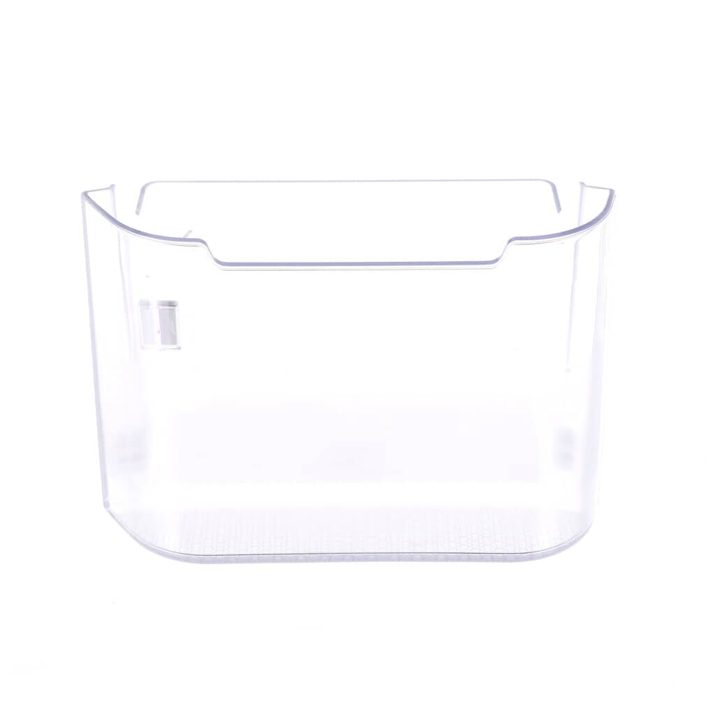 DA97-21787A Assembly Case Ice