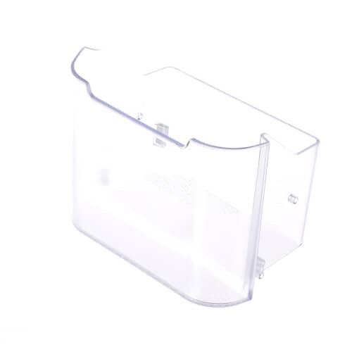 DA97-21787A Assembly Case Ice