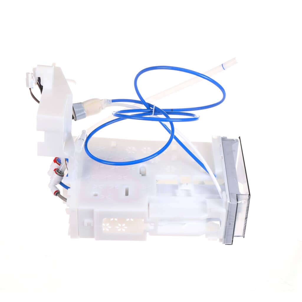 Filtre de boîtier d'assemblage Samsung DA97-21796D
