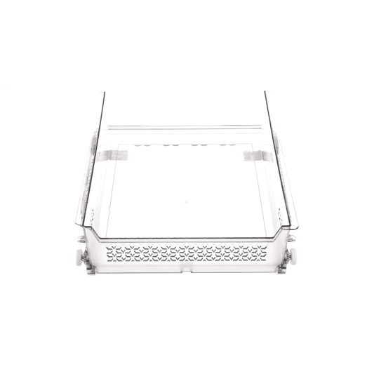 Samsung DA97-21799D ASSEMBLAGE ÉTAGÈRE GLISSIÈRE-FRE;RF9000A,7