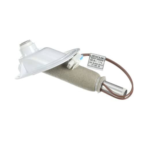 Samsung DA97-21801C ASSEMBLY PIPE WATER ICE;RF9000