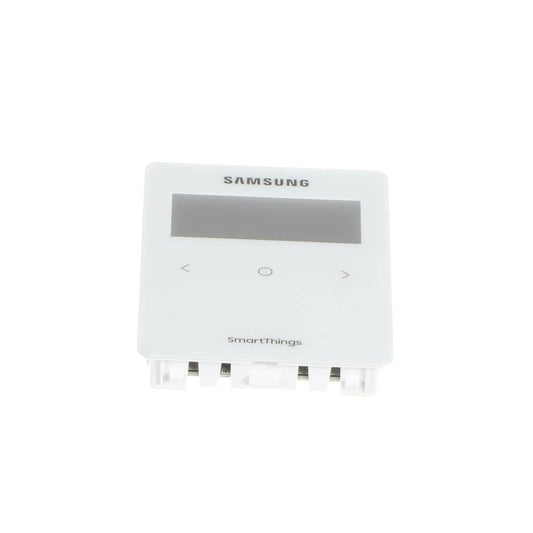 Samsung DA97-21808N ASSEMBLAGE COUVERCLE DE COMMANDE
