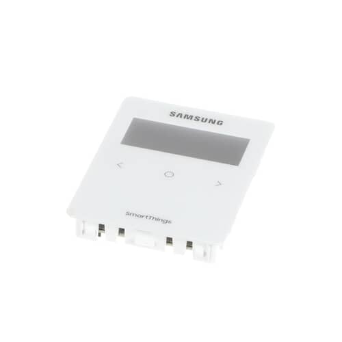 samsung DA97-21808N ASSEMBLY COVER CONTROL