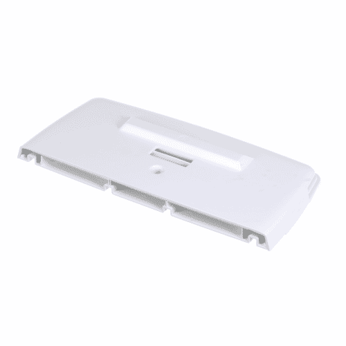 DA97-21827D Assembly Cover Deodorizer